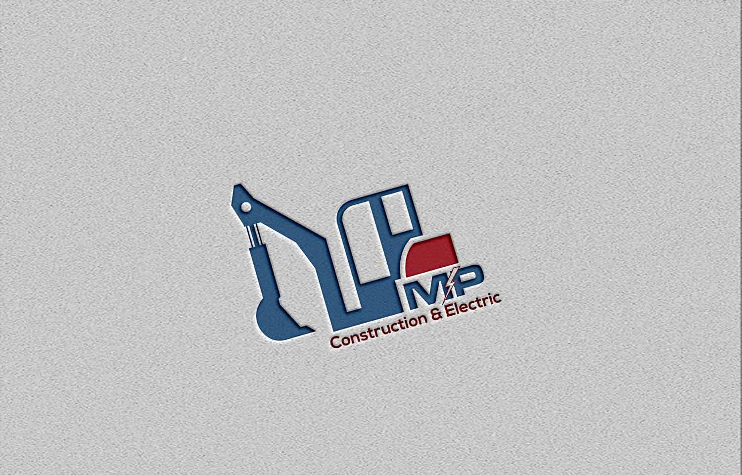Design de Logo par DX logo pour ce projet | Design #19977449