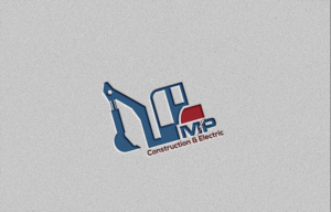 Diseño de Logo por DX logo para este proyecto | Diseño: #19977449