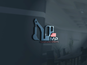 Diseño de Logo por DX logo para este proyecto | Diseño: #19977450