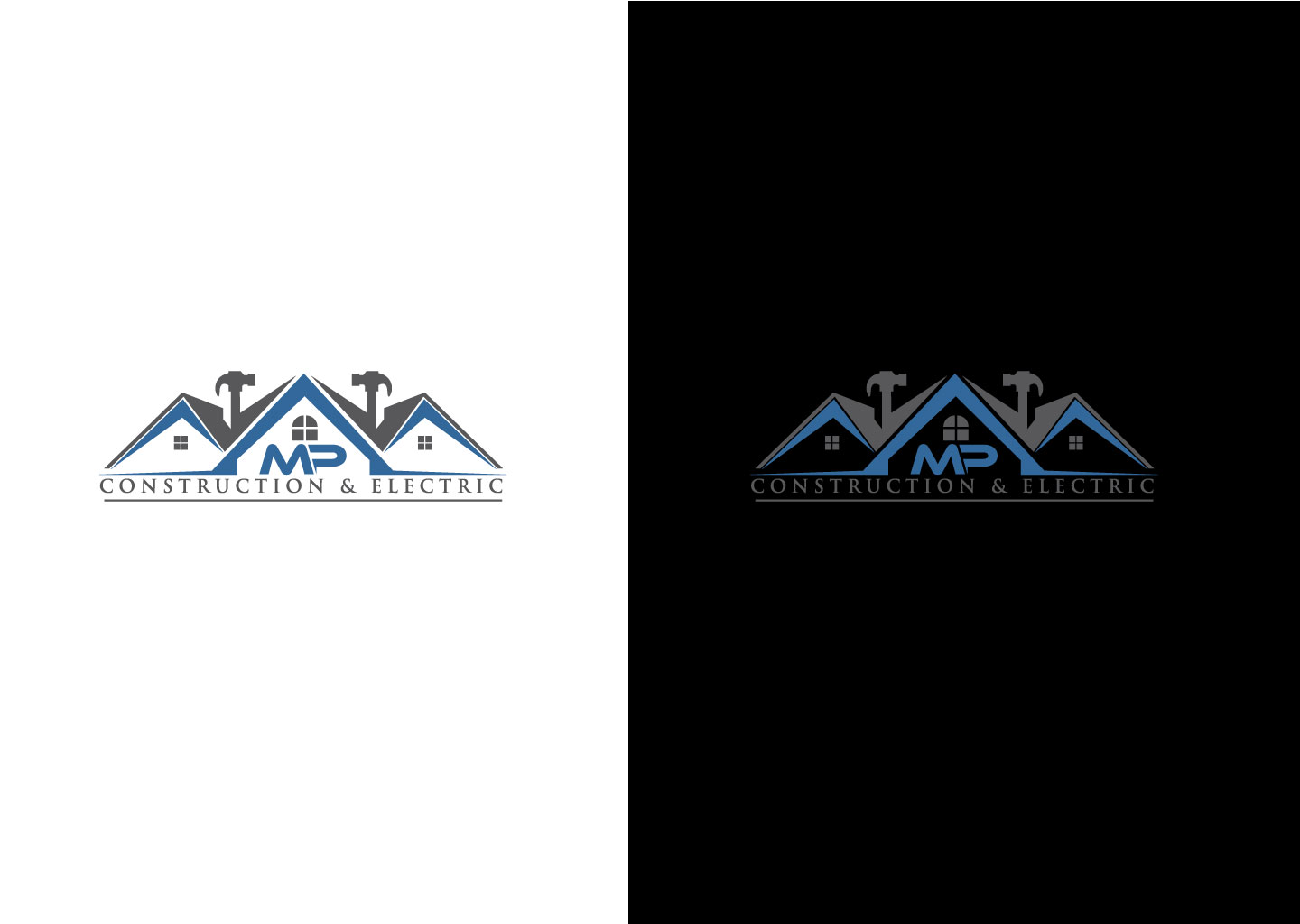 Diseño de Logo por DX logo para este proyecto | Diseño #19977586
