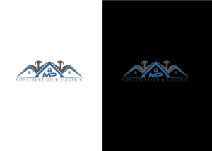 Diseño de Logo por DX logo para este proyecto | Diseño: #19977586