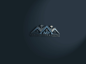 Diseño de Logo por DX logo para este proyecto | Diseño: #19977655