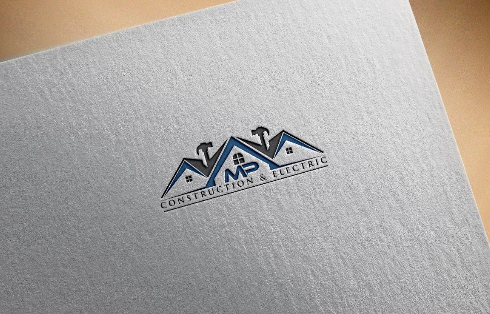 Logo Design by DX logo for this project | Design #19977656