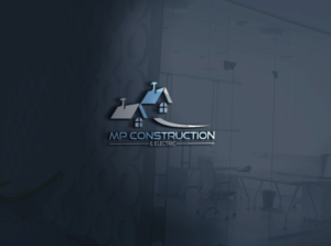 Diseño de Logo por DX logo para este proyecto | Diseño: #19977748