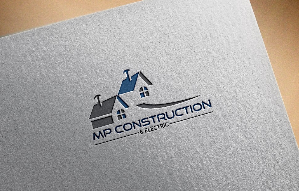 Logo Design by DX logo for this project | Design #19977749