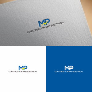 Diseño de Logo por suthita 2 para este proyecto | Diseño: #19989042
