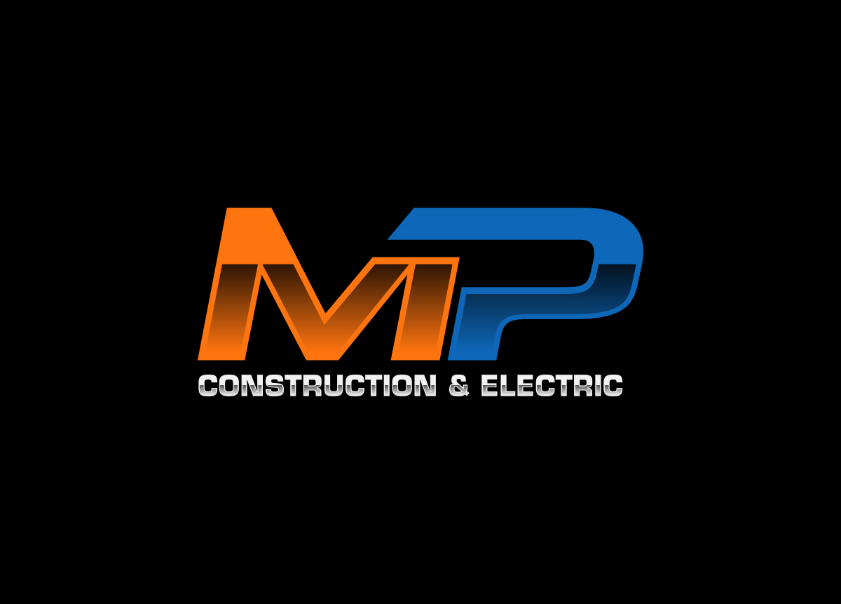 Logo Design by Alleria.Designz for this project | Design #19986982