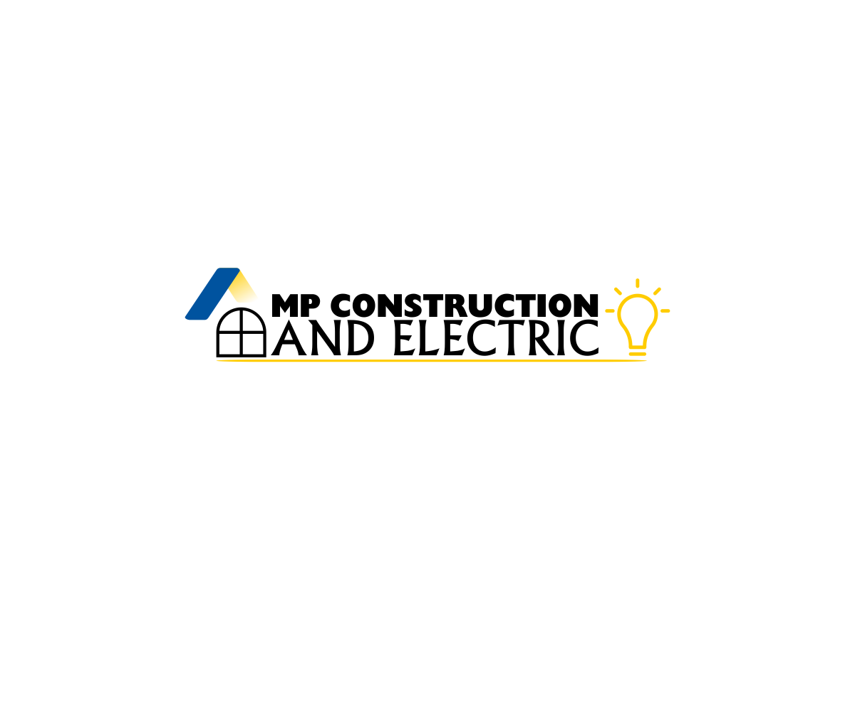 Logo Design by KING IS BACK for this project | Design #20025073