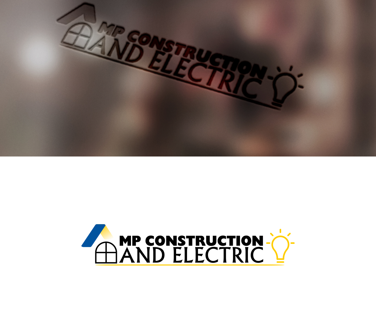 Logo-Design von KING IS BACK für dieses Projekt | Design #20025075