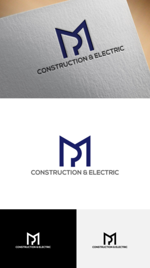 Logo Design by jack07 for this project | Design: #19984104