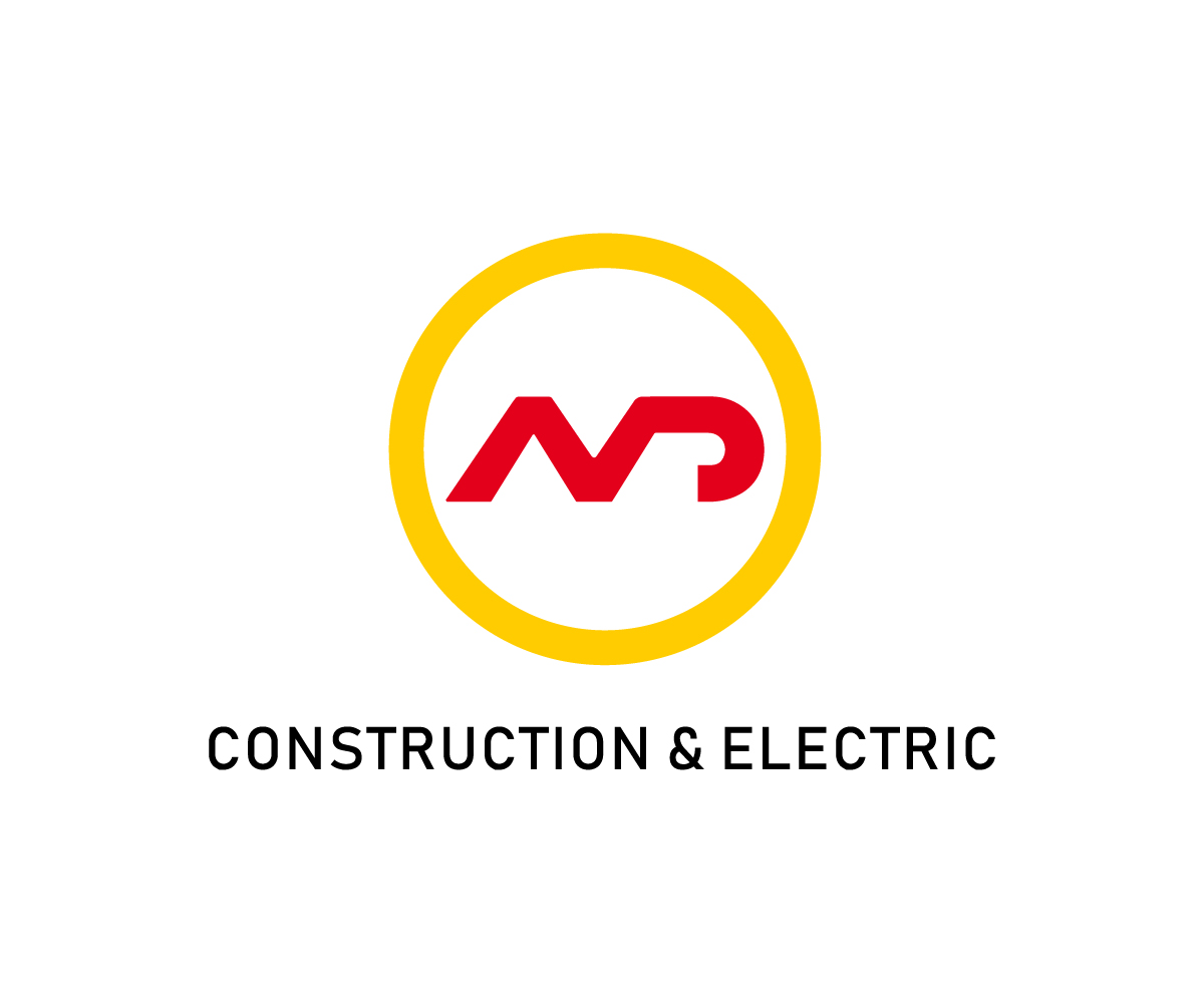 Logo Design by louisFaye 2 for this project | Design #19989252