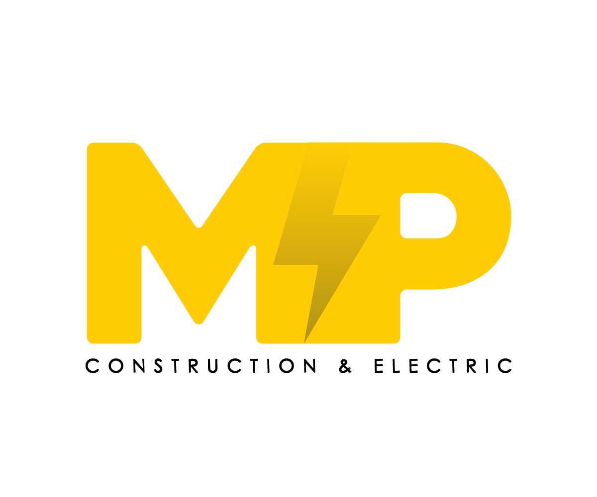 Diseño de Logo por louisFaye 2 para este proyecto | Diseño #20015533