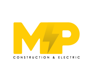 Diseño de Logo por louisFaye 2 para este proyecto | Diseño: #20015533