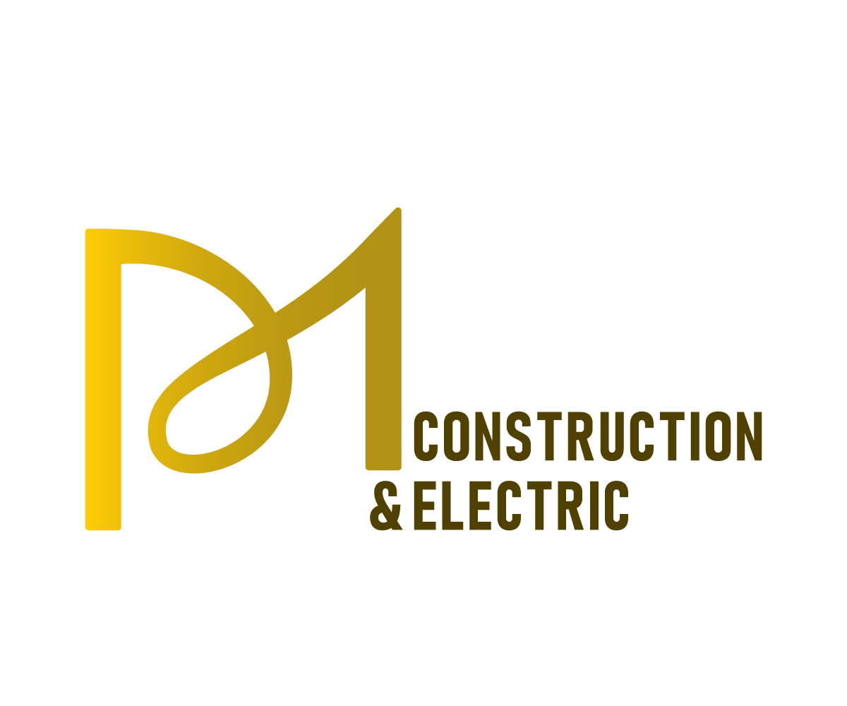 Diseño de Logo por louisFaye 2 para este proyecto | Diseño #20015536
