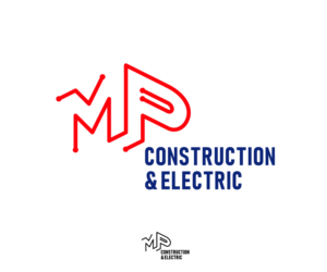 Diseño de Logo por louisFaye 2 para este proyecto | Diseño: #20020512