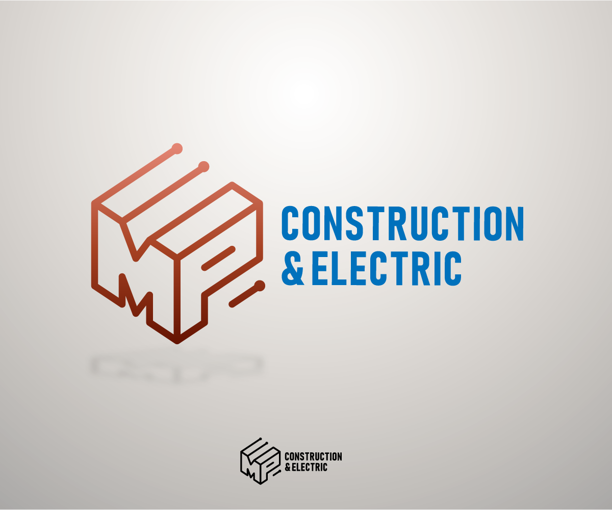 Logo Design by louisFaye 2 for this project | Design #20025152