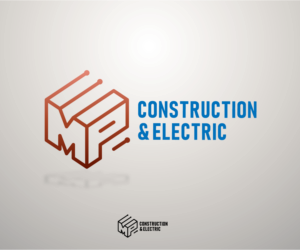 Logo Design by louisFaye 2 for this project | Design #20025152