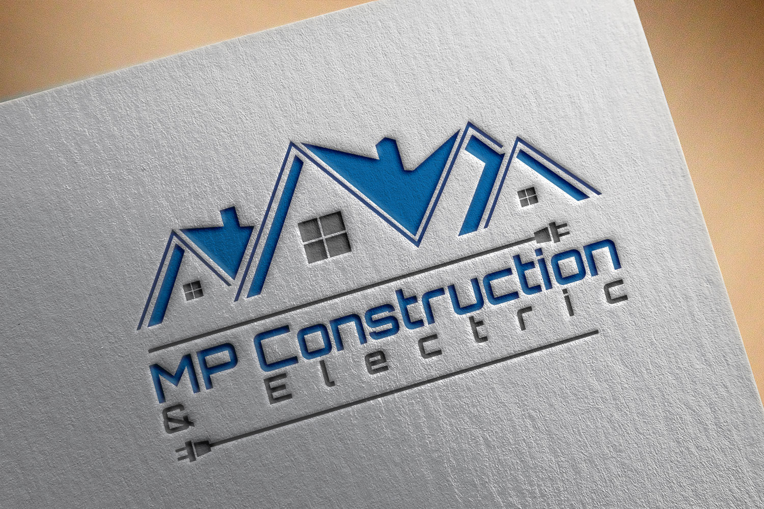 Diseño de Logo por ak-47 para este proyecto | Diseño #20001861