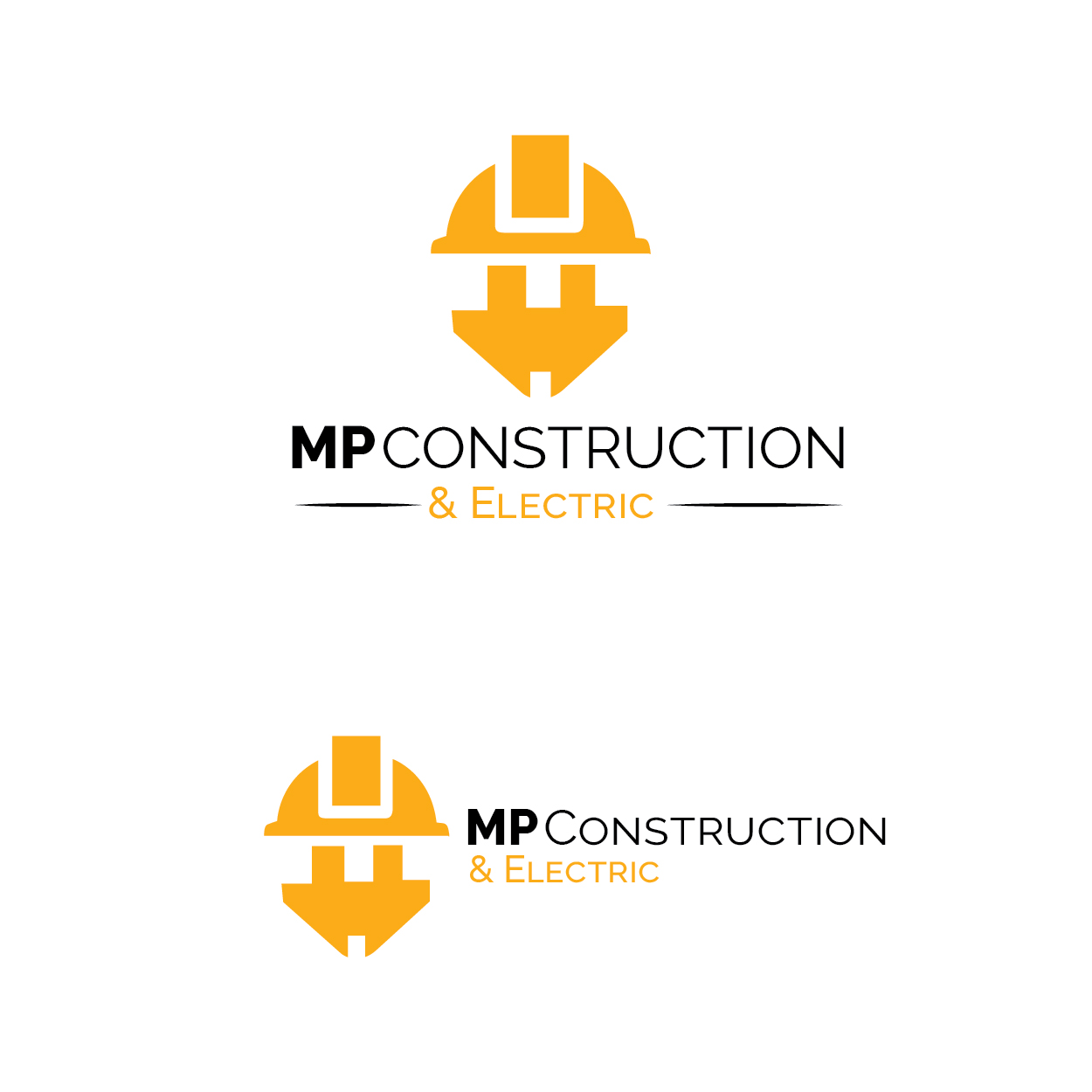 Diseño de Logo por Livewith design para este proyecto | Diseño #19983304