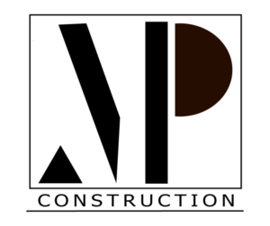 Logo Design by Corvega