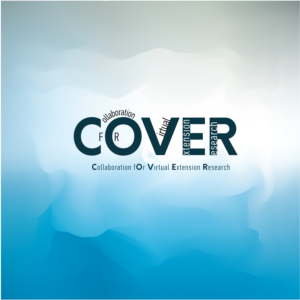 Logo Design by uk for this project | Design: #19977875