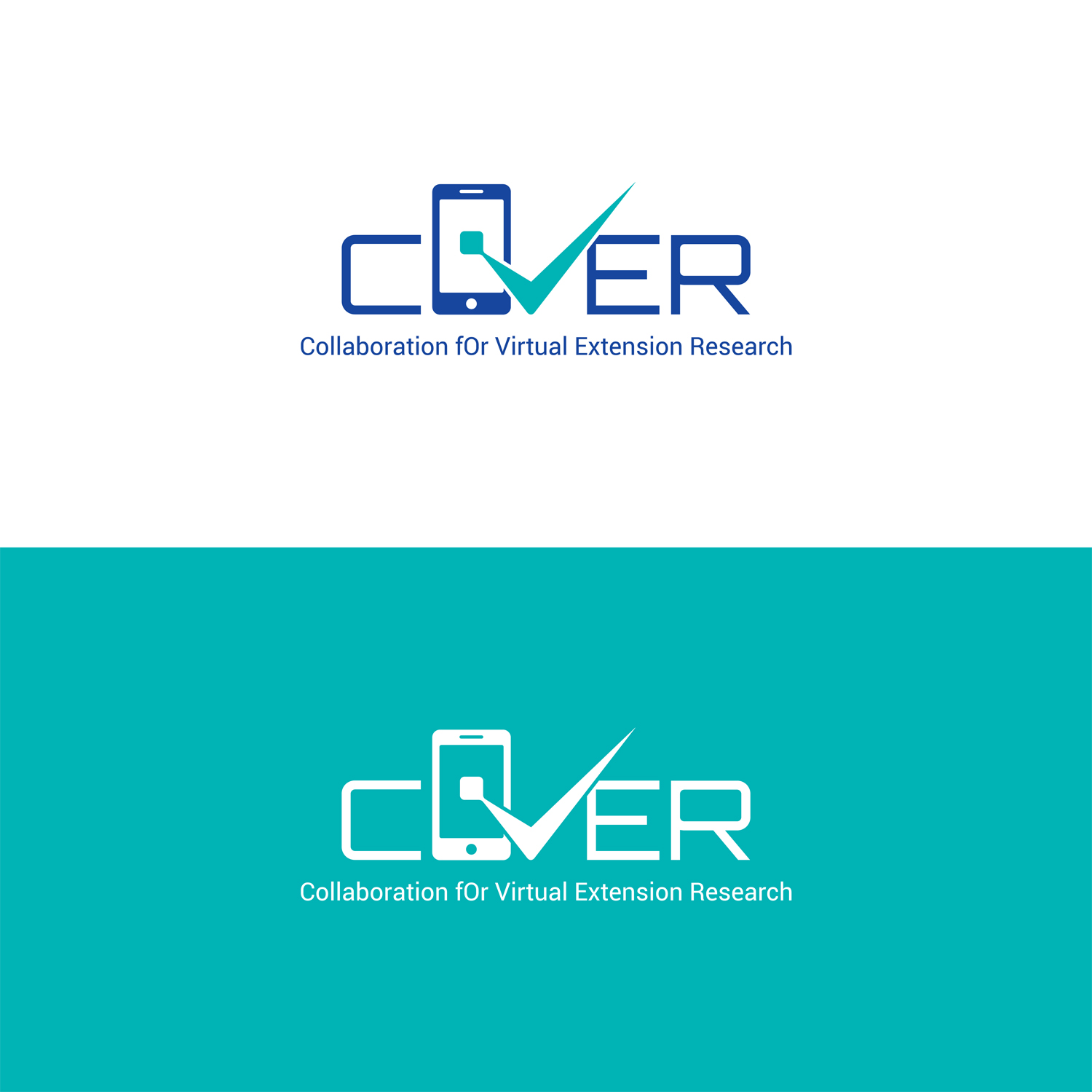 Logo Design by tavi for this project | Design #19973246
