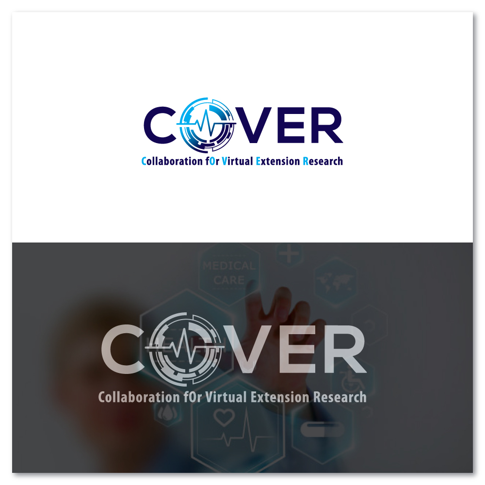 Logo Design by Sujit Banerjee for this project | Design #19976526