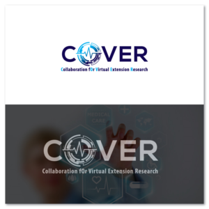 Logo Design by Sujit Banerjee for this project | Design: #19976526