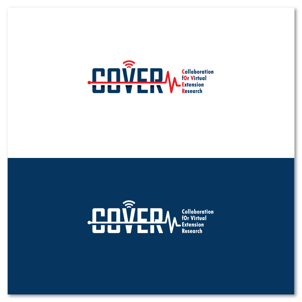 Logo Design by Sujit Banerjee for this project | Design #19976527