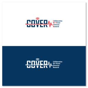 Logo Design by Sujit Banerjee for this project | Design: #19976527