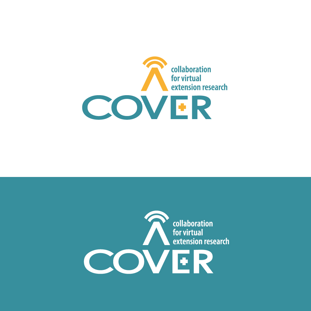 Logo Design by Sujit Banerjee for this project | Design #19976528