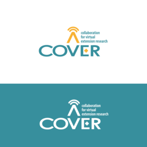 Logo Design by Sujit Banerjee for this project | Design: #19976528