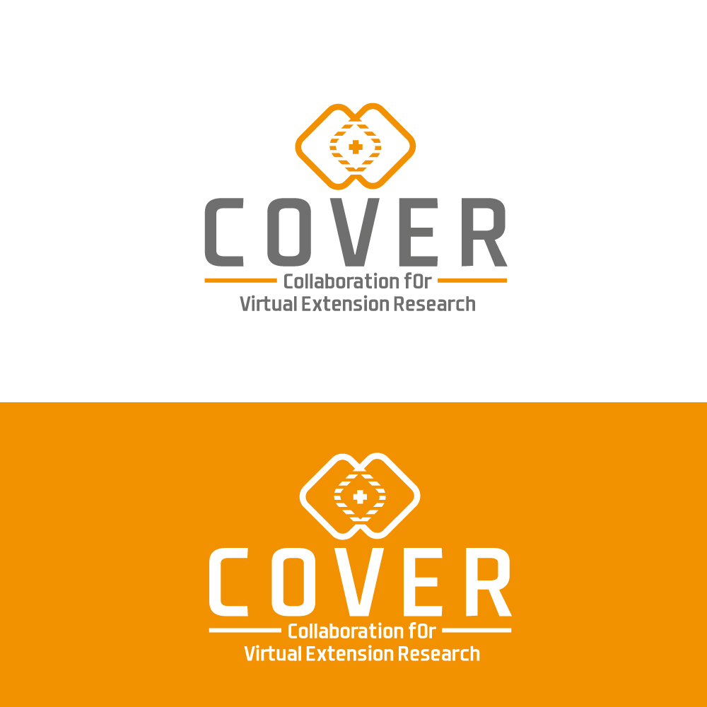 Logo Design by Sujit Banerjee for this project | Design #19976529