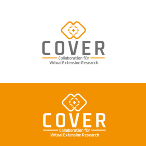 Logo Design by Sujit Banerjee for this project | Design: #19976529