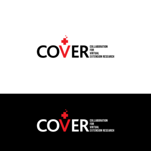 Logo Design by Sujit Banerjee for this project | Design: #19976530