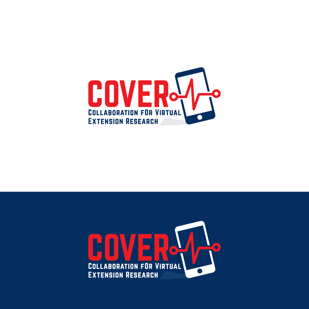 Logo Design by Sujit Banerjee for this project | Design #19976531