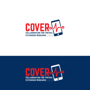 Logo Design by Sujit Banerjee for this project | Design: #19976531