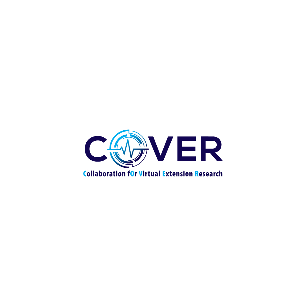 Logo Design by Sujit Banerjee for this project | Design #20011044