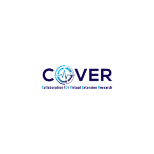 Logo Design by Sujit Banerjee for this project | Design: #20011044