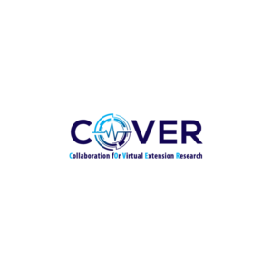Logo Design by Sujit Banerjee for this project | Design: #20011045