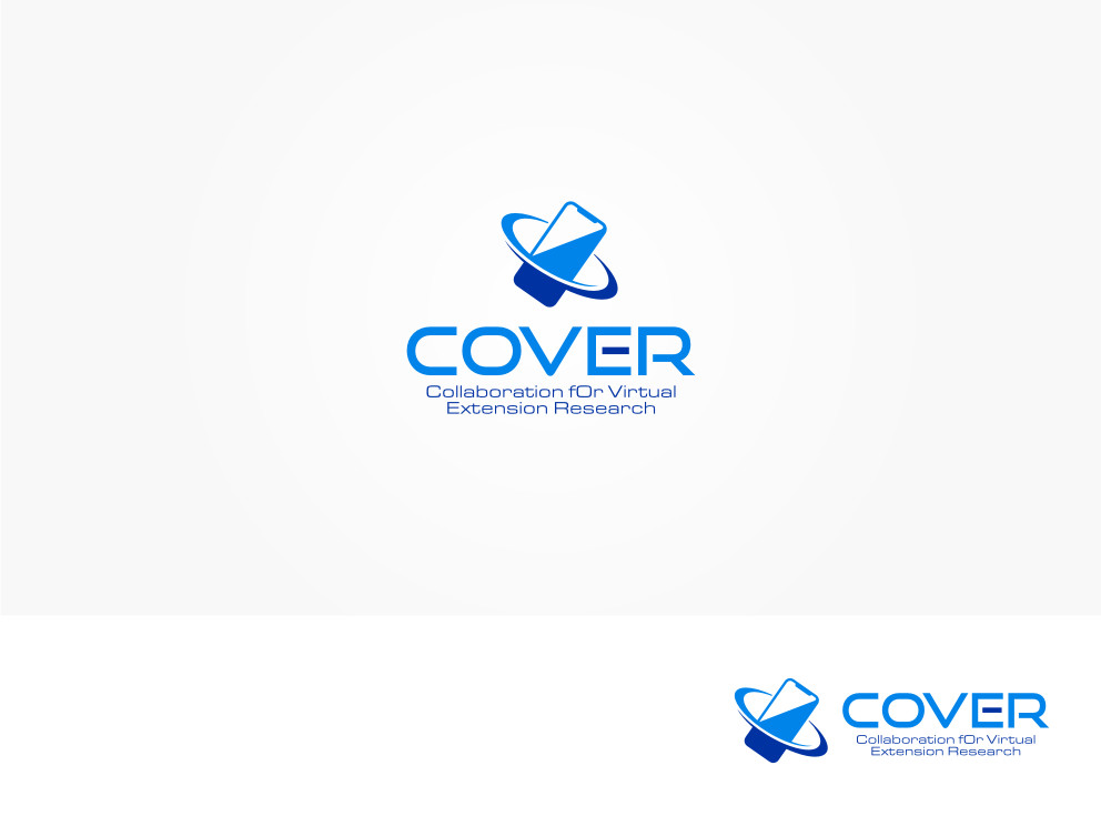 Logo Design by Atvento Graphics for this project | Design #19979912