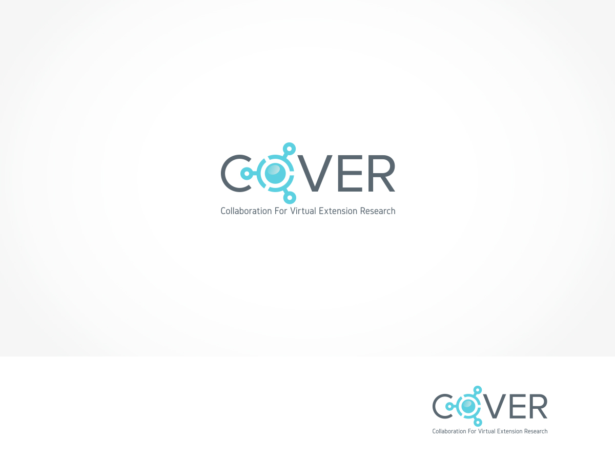 Logo Design by ArtTank for this project | Design: #19979451
