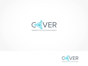 Logo Design by ArtTank for this project | Design: #19979451