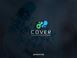 Logo Design by Deziners Zone for this project | Design: #19973482