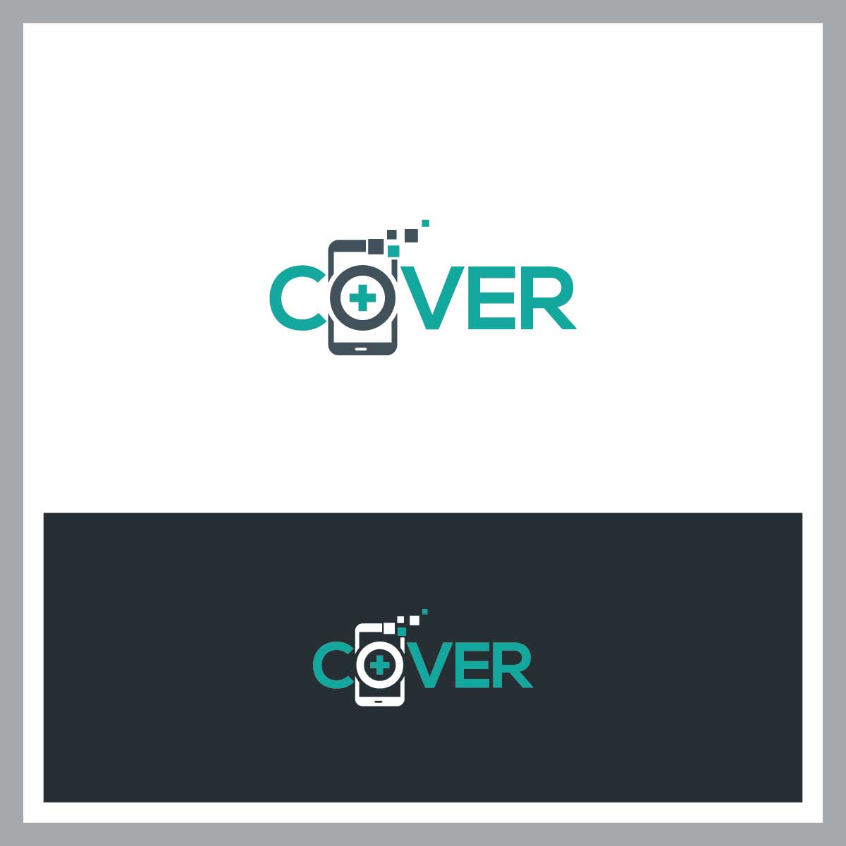 Logo Design by Deziners Zone for this project | Design #19973483
