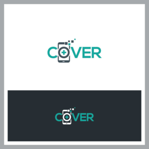 Logo Design by Deziners Zone for this project | Design: #19973483