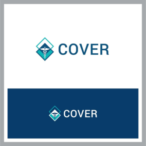 Logo Design by Deziners Zone for this project | Design: #19973485