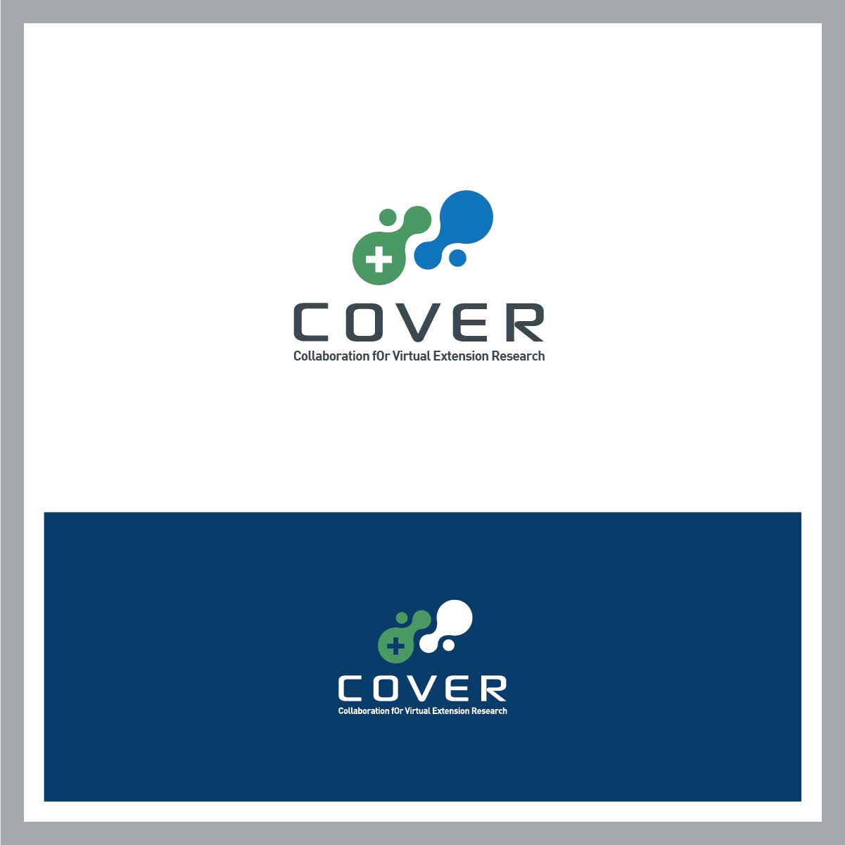 Logo Design by Deziners Zone for this project | Design #19973487