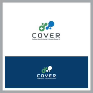 Logo Design by Deziners Zone for this project | Design: #19973487