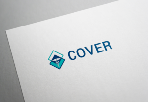 Logo Design by Deziners Zone for this project | Design: #19973489